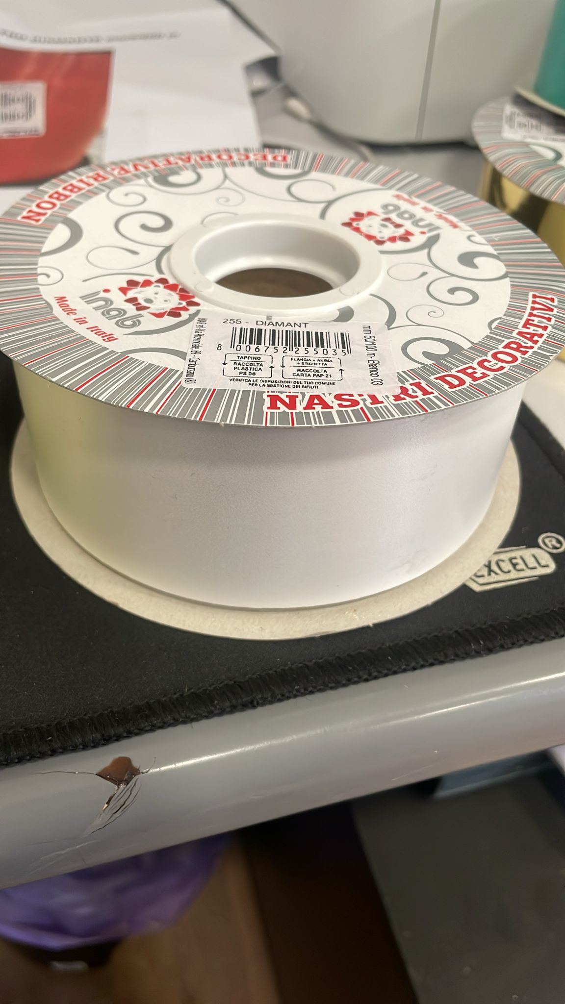 nastro-diamant-bianco-mm-50100-m